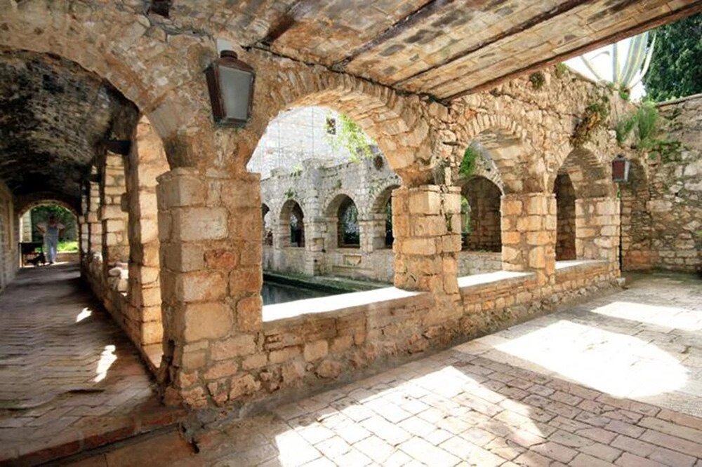 Superior Apartment in Stari Grad