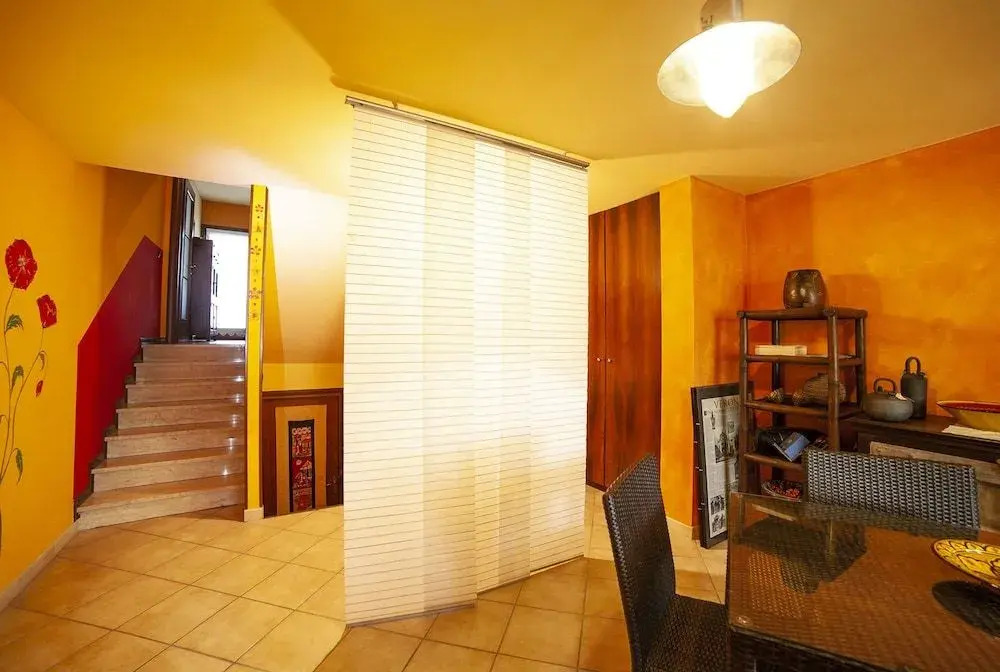Colifata B&B