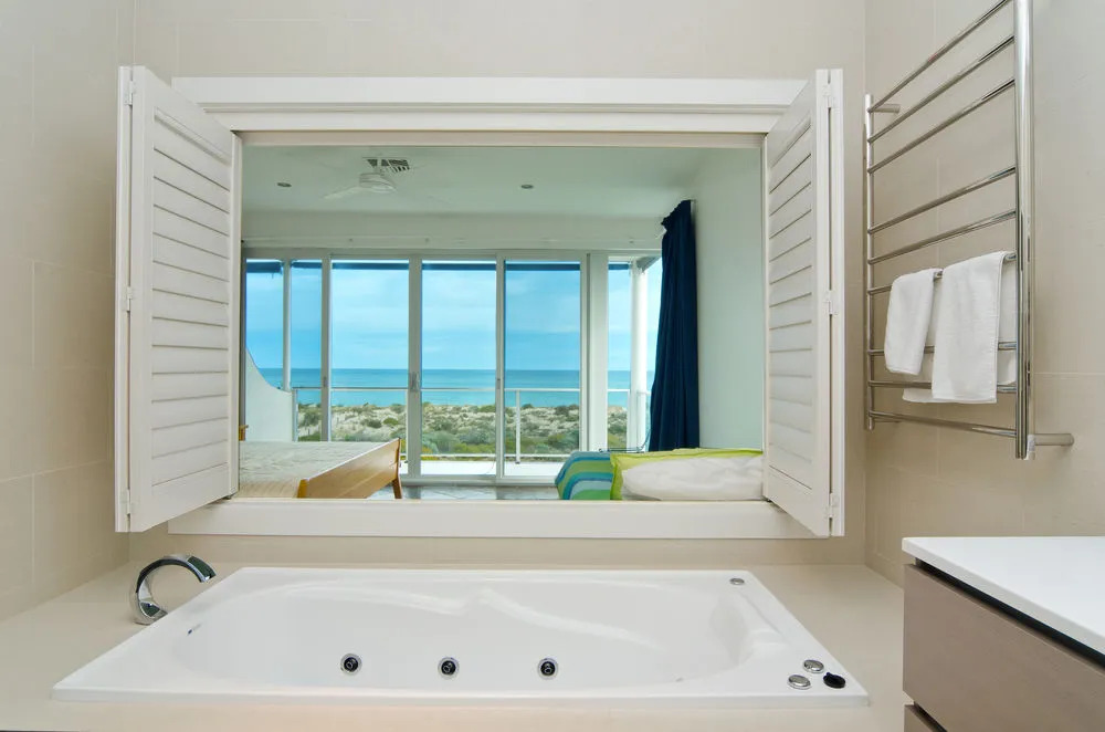 Adelaide Beaches Holiday Villas
