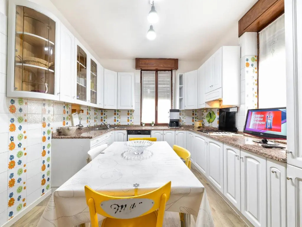 Le Dimore Center - Perfect Location for Verona