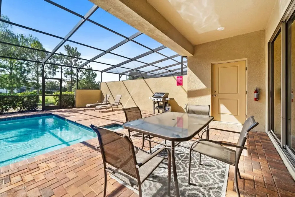 4646 Terrasonesta Drive