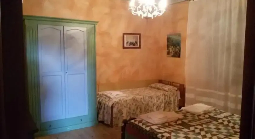 Casa Vacanze Roberta