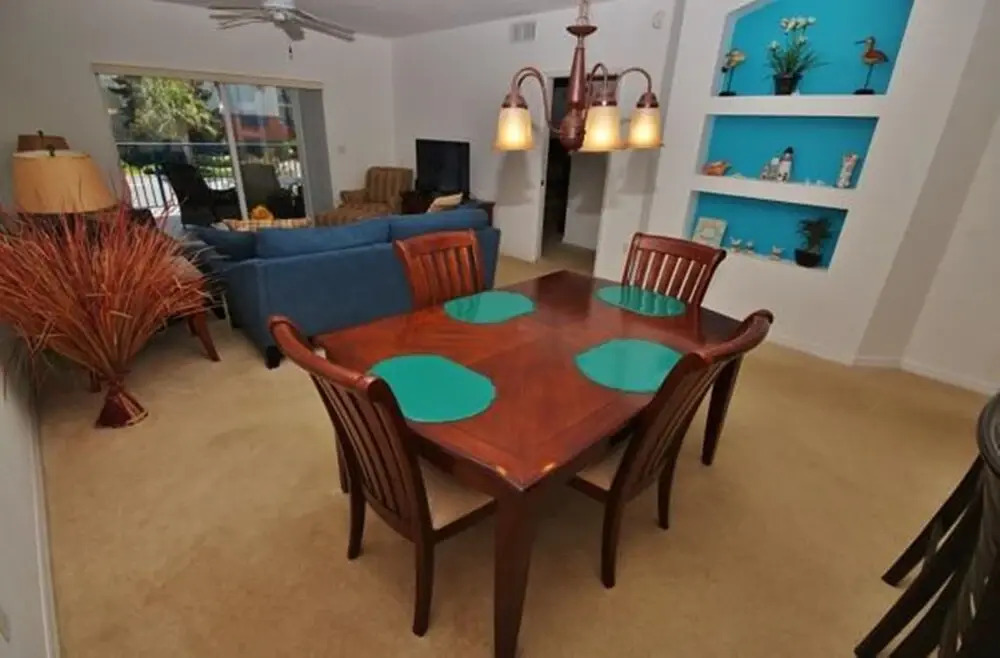 Oceanwalk 1-203 Apartment 2