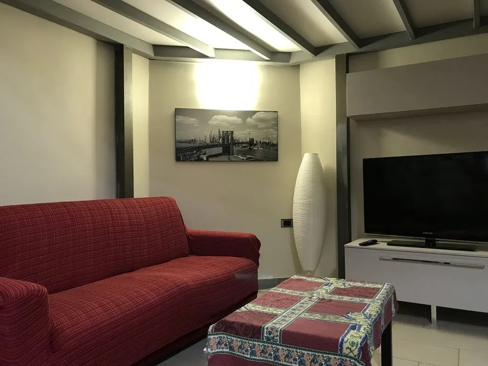 Be Apartments Milano Città Studi