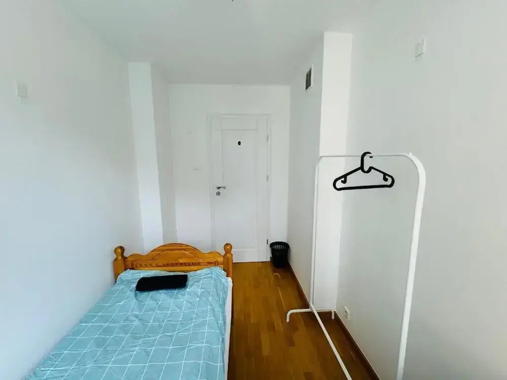 Fantastic Inn Warsaw - SZ8