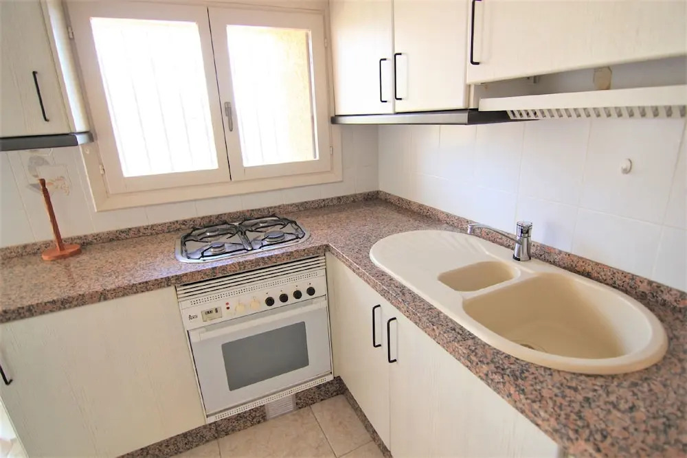 Maryvilla 1056