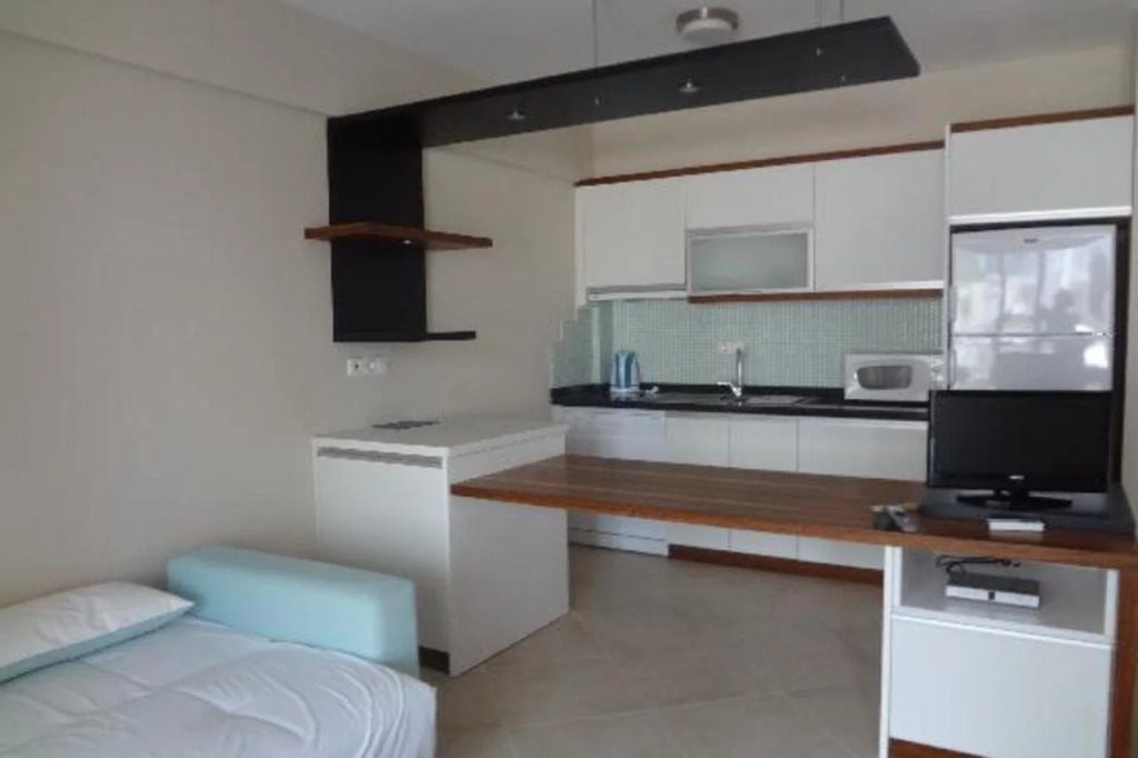 Captain Hotel