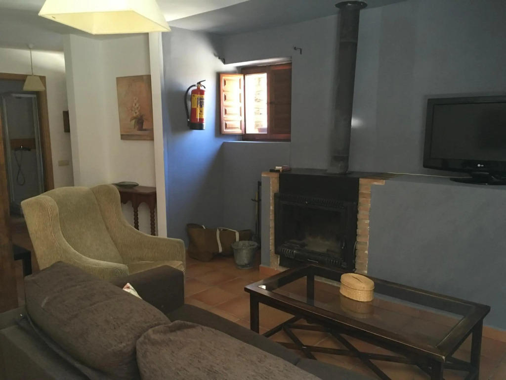 Casa Clemente II
