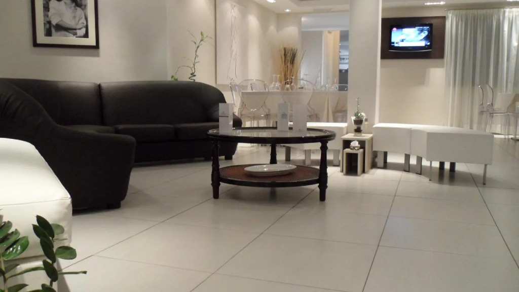 Hotel La Corte