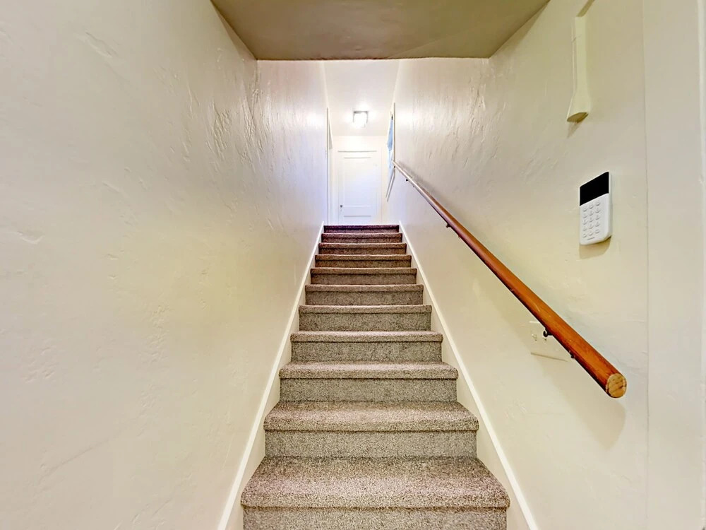 Historic El Cid Duplex 1 Bedroom 1 Bathroom Duplex