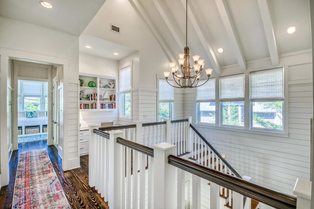 Beautiful Home Close to the Sandhill Pool in Watercolor - 5BR 4,5BTH home