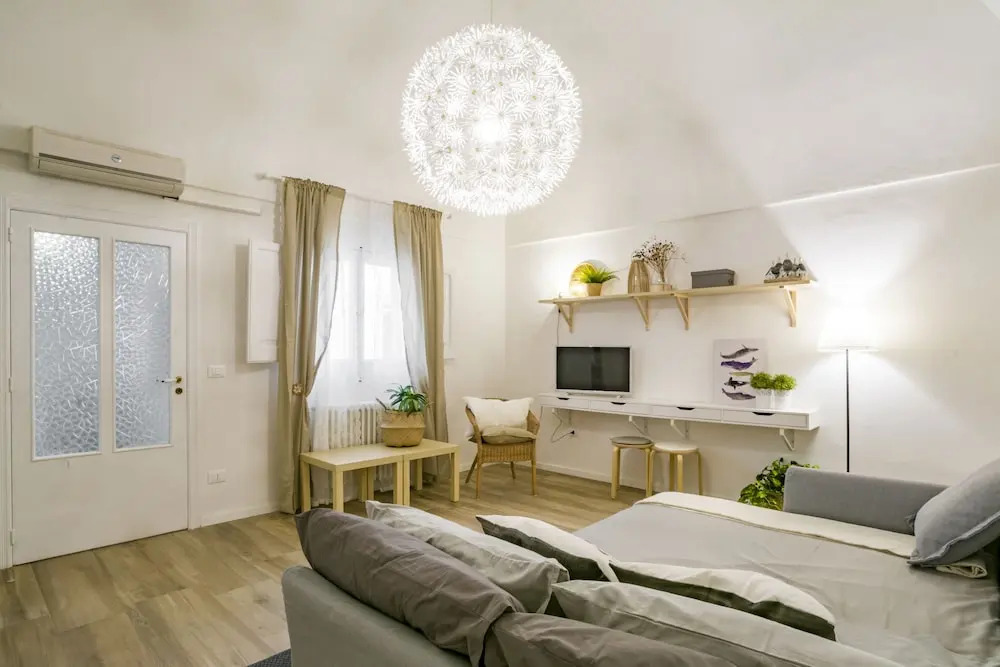 Casa Francesca