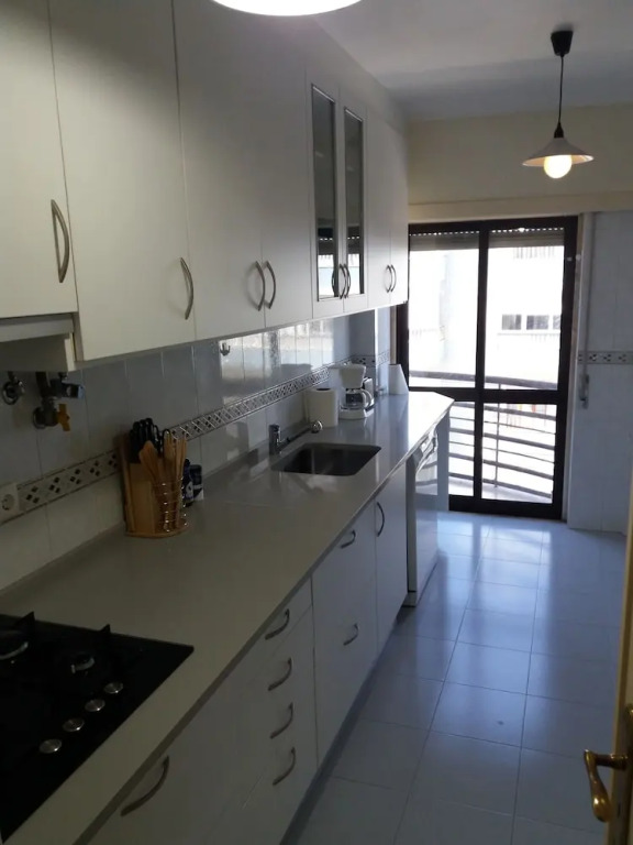 Guarda-Jóias House