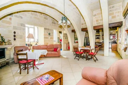 Vecchio Mulino B&B
