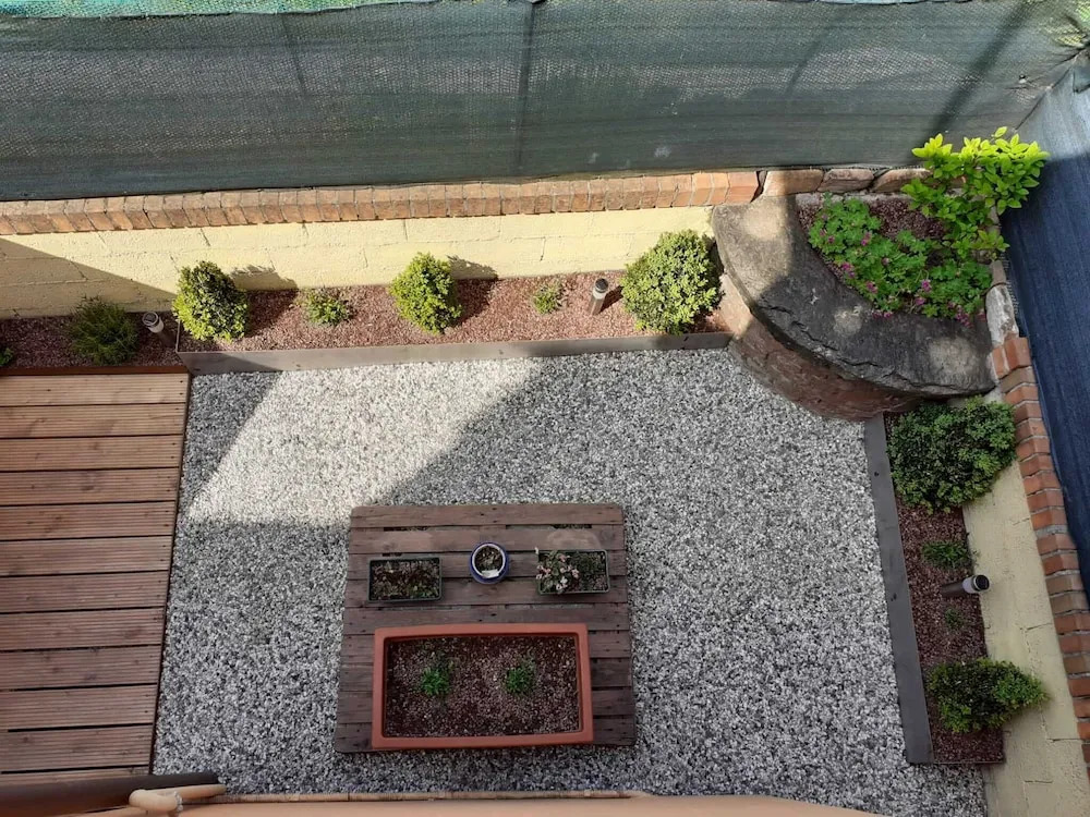B&B Casa Taty