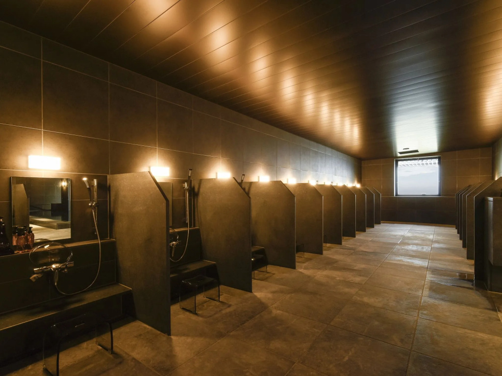 Oiso Prince Hotel