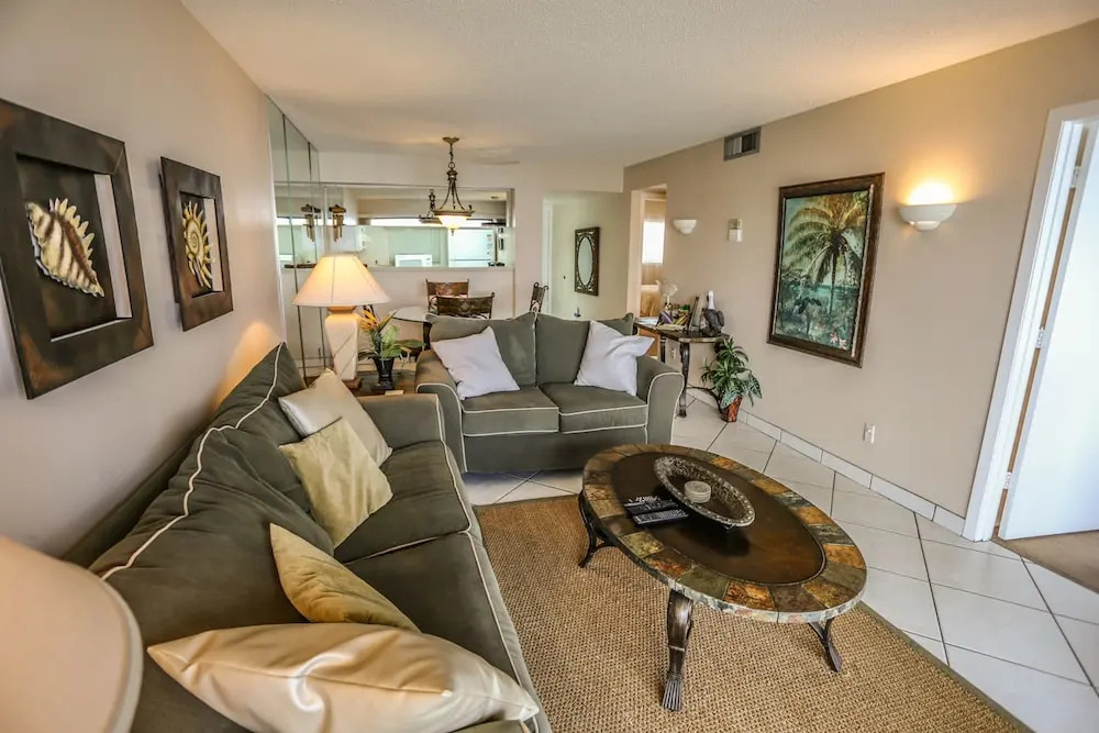 Windward Point 309