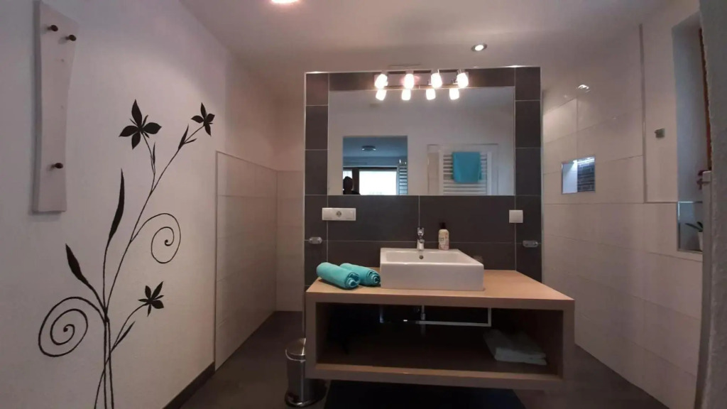 Appartement Zillertal Arena Zell am Ziller
