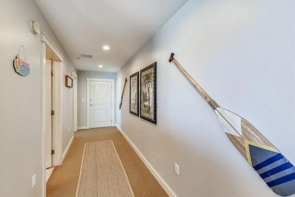 Origin At Seahaven 1003 2 Bedroom Condo