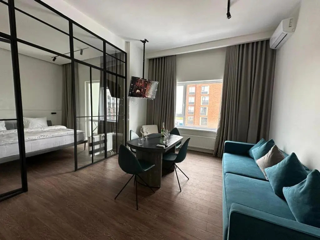 Hotel Manica 4you