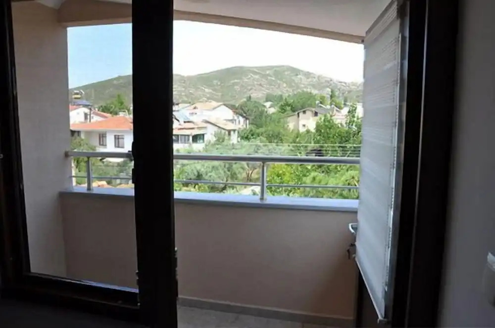 Ceyf Motel