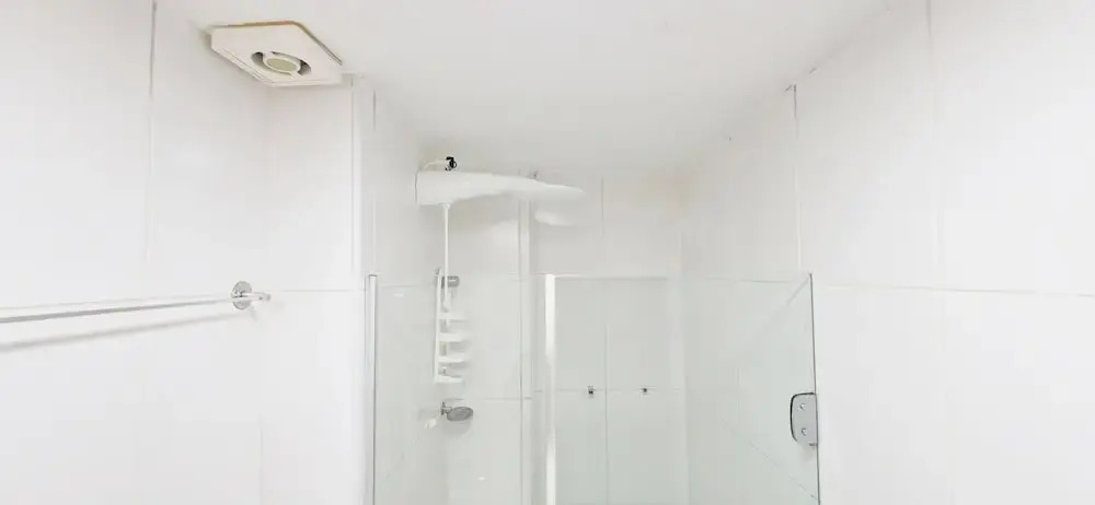 COOND0123 - Ondina Residence