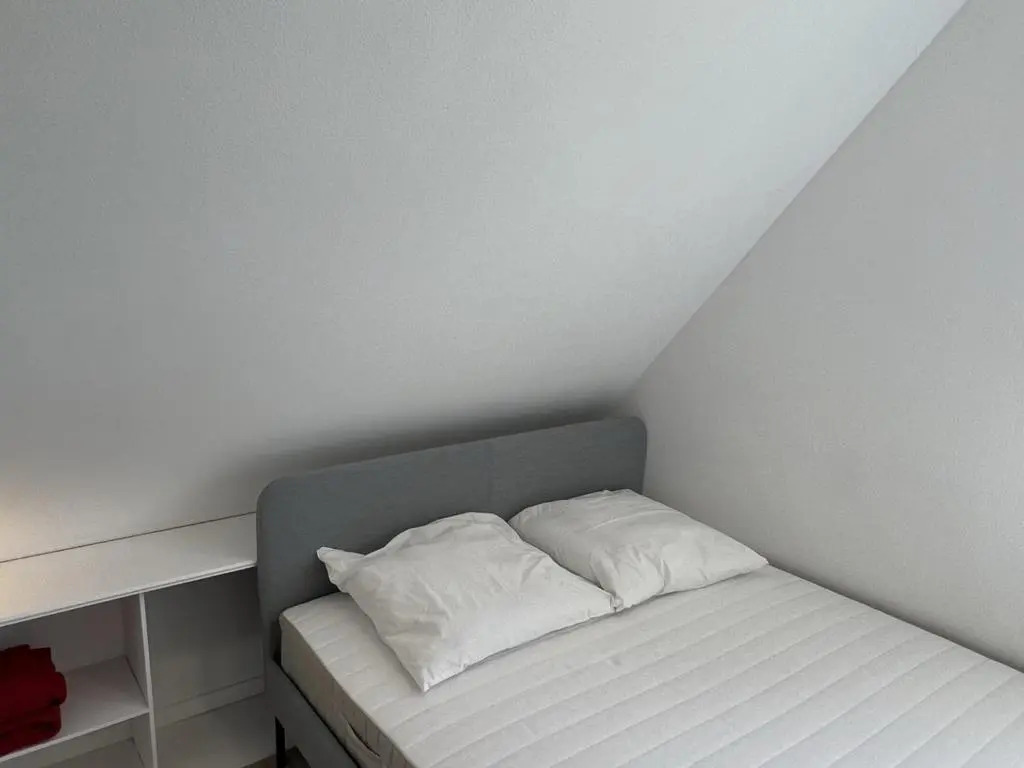 Appartement Cabourg, 2 pièces, 2 personnes - FR-1-487-229