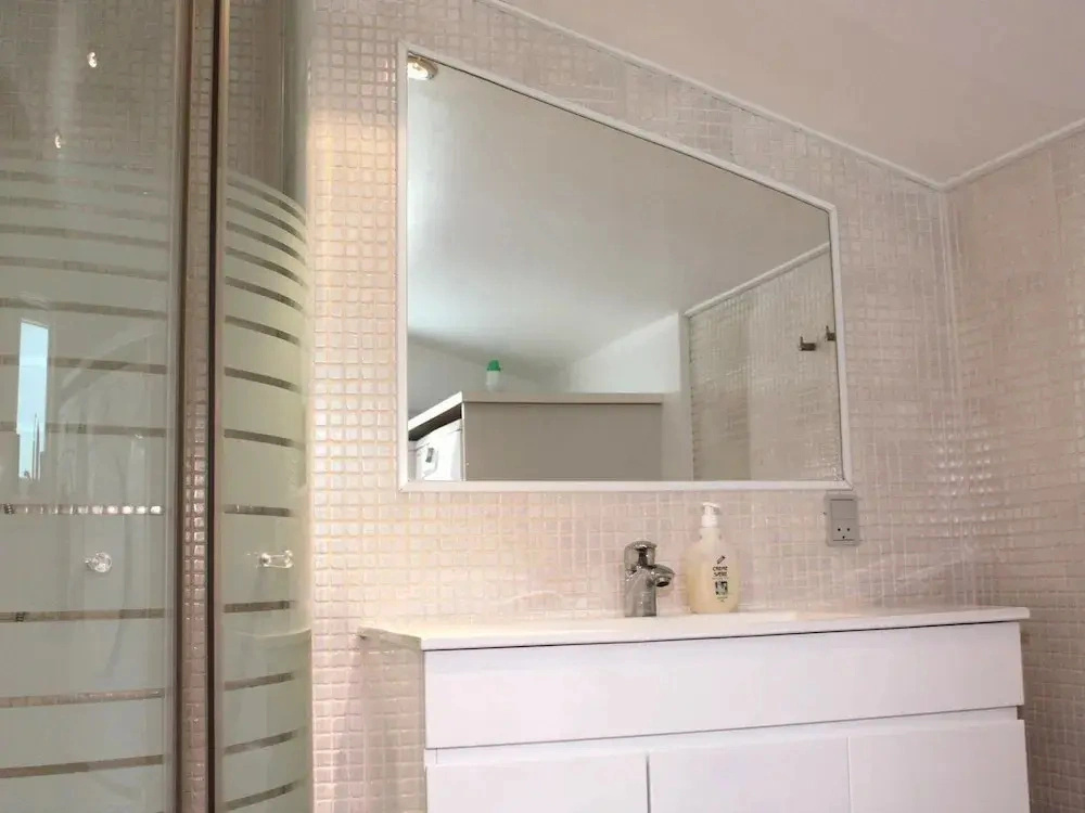 Quaint Holiday Home in Esbjerg With Sea Nearby