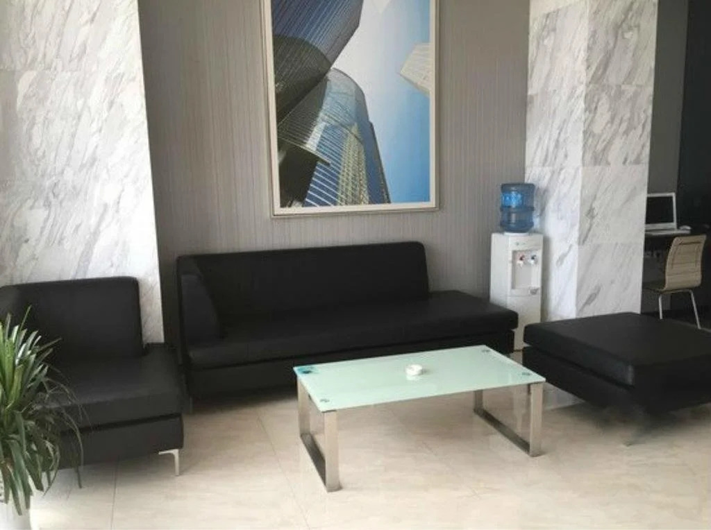 City Comfort Inn Wuhan Huangpi