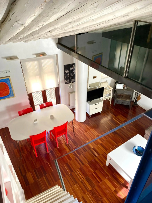 Casa Jacintos