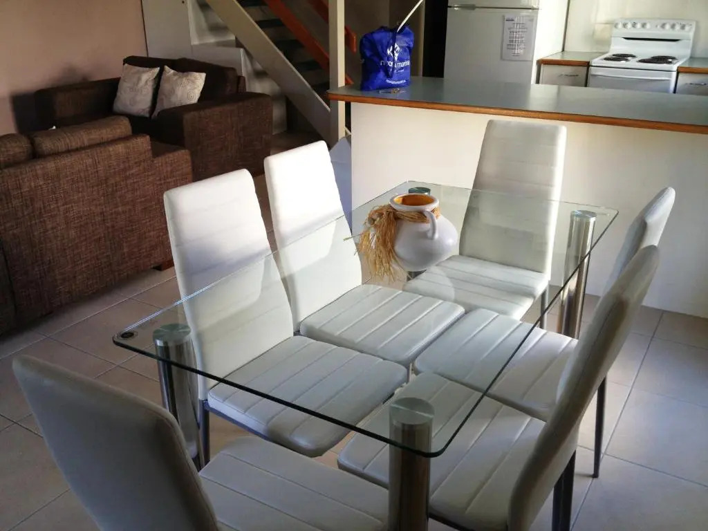 Noosa Keys Apartments