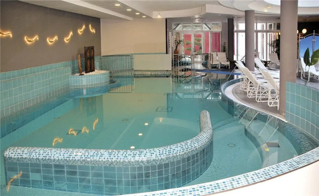 Grand Hotel Binz