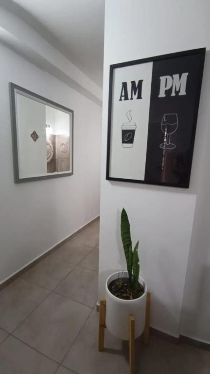 AA Departamento Flat Premium Córdoba