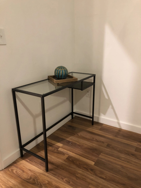 Downtown View Cozy 2br/1ba Home Sleeps 8
