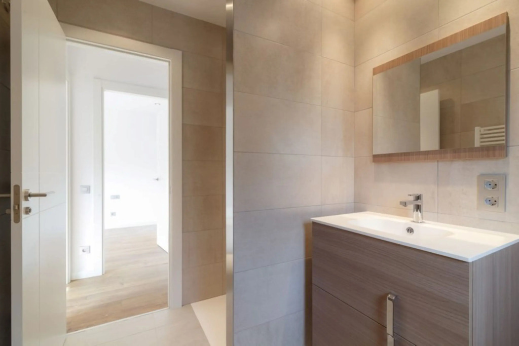 Luxury Home in El Tarter, Andorra