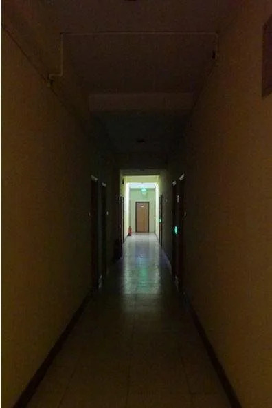 Qidu Business Hotel