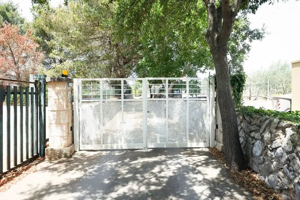 GuestHost - Trulli La Ghianda