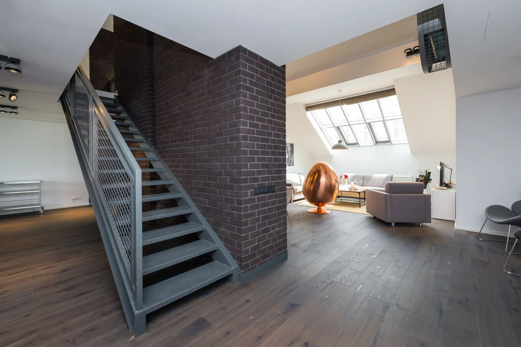 Luxemi Apartments I Wenceslas Square