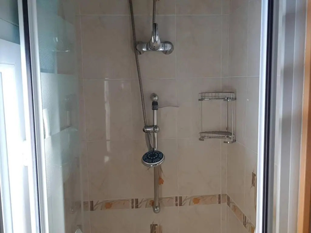 Appartement Cavalaire-sur-Mer, 3 pièces, 4 personnes - FR-1-100-249
