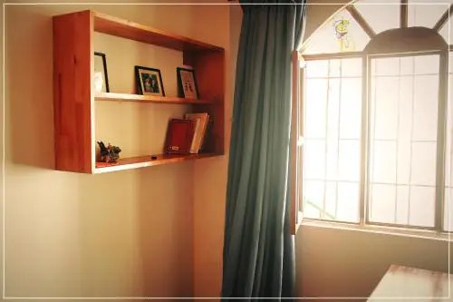 Hostal Yepeto
