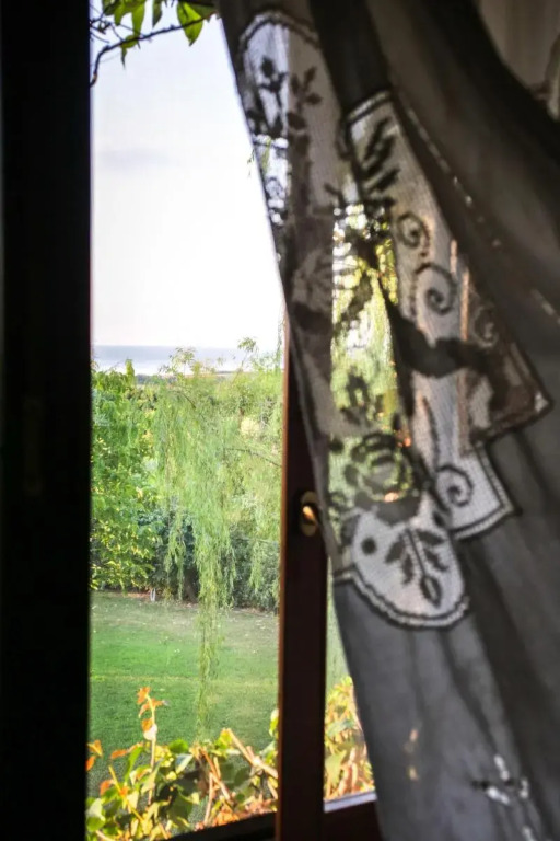 Masseria Mazzei Le Colline del Gelso