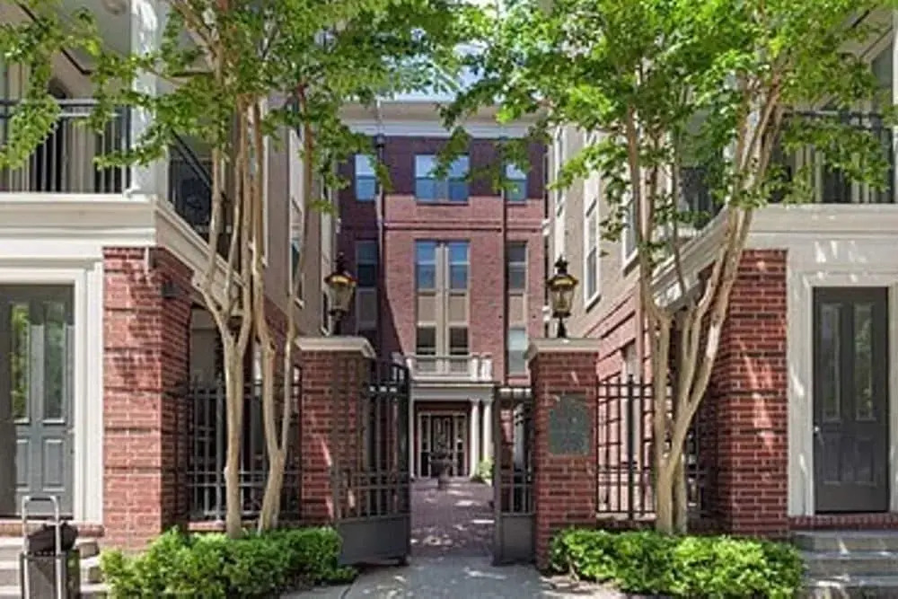 Abode Memphis - Downtown/Near Beale Street
