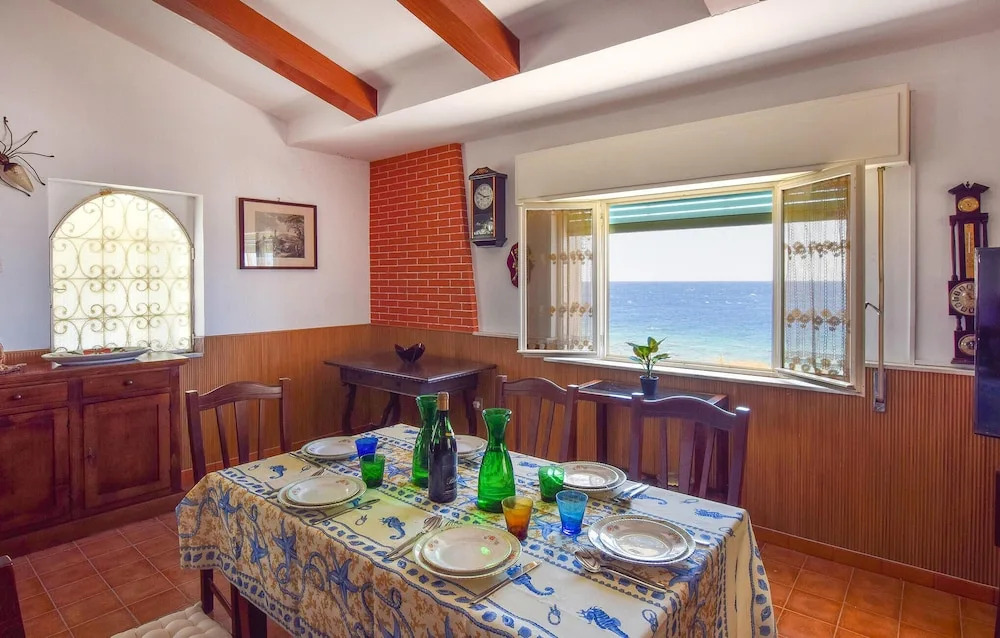 Villa Annamaria