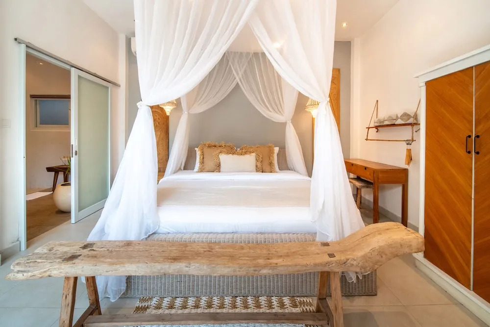 Villa Moana by Villa Finder