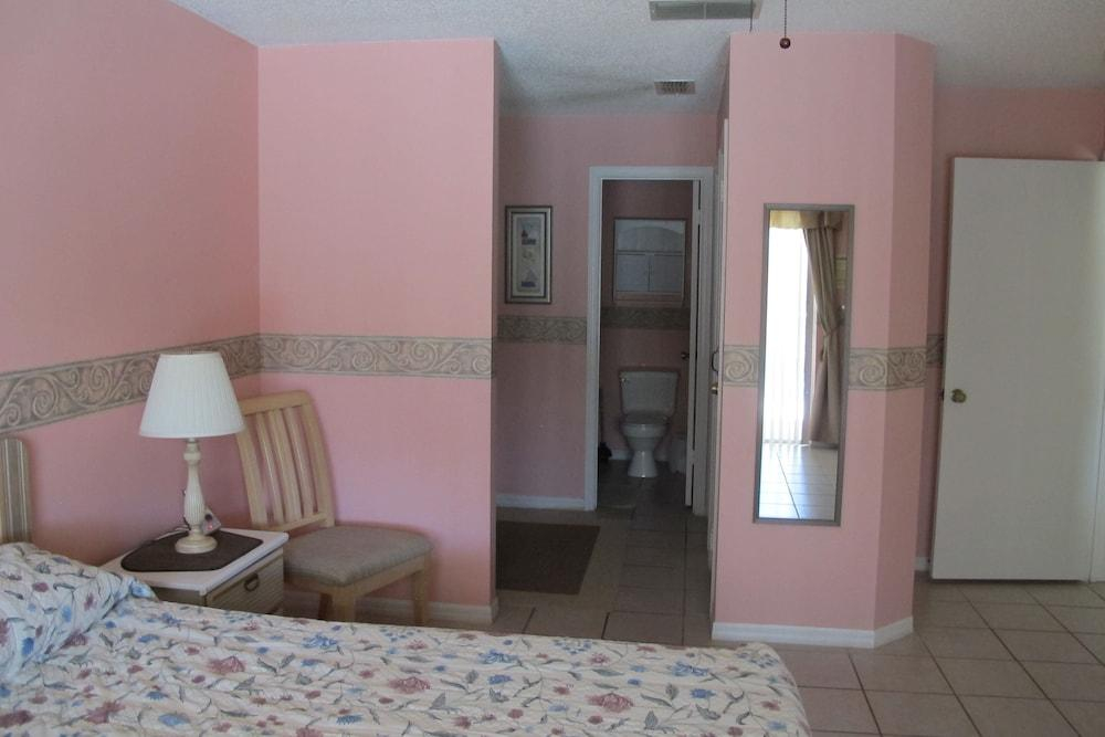 Indian Wells 3120