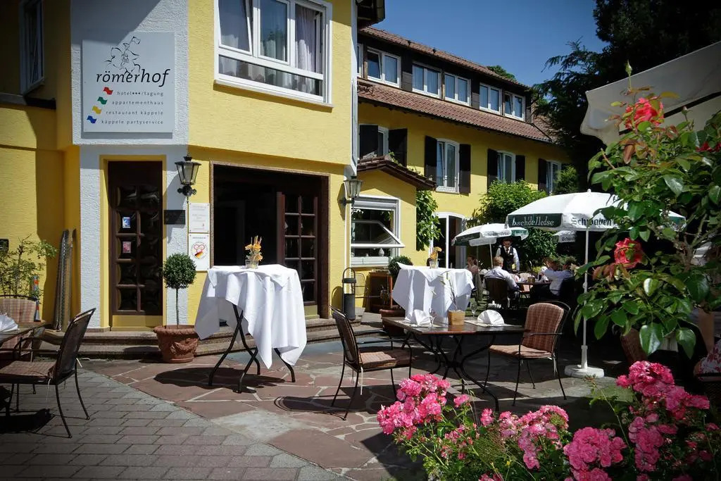 Römerhof