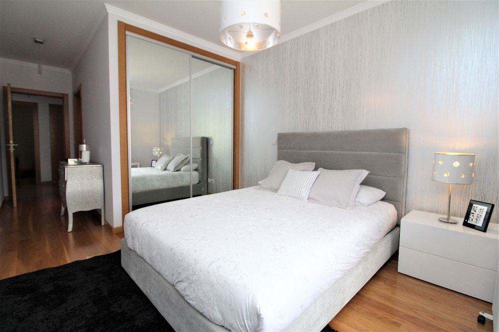 Ravioli Apartment
