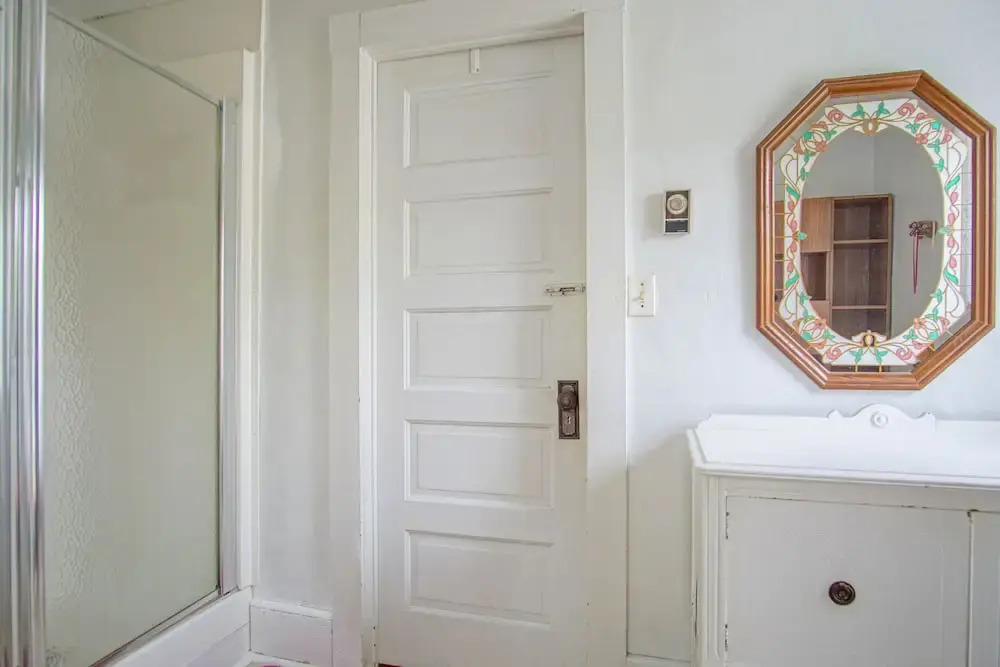 3 Br The Shay Inn Located15 Minutes to Snowshoe Mountain