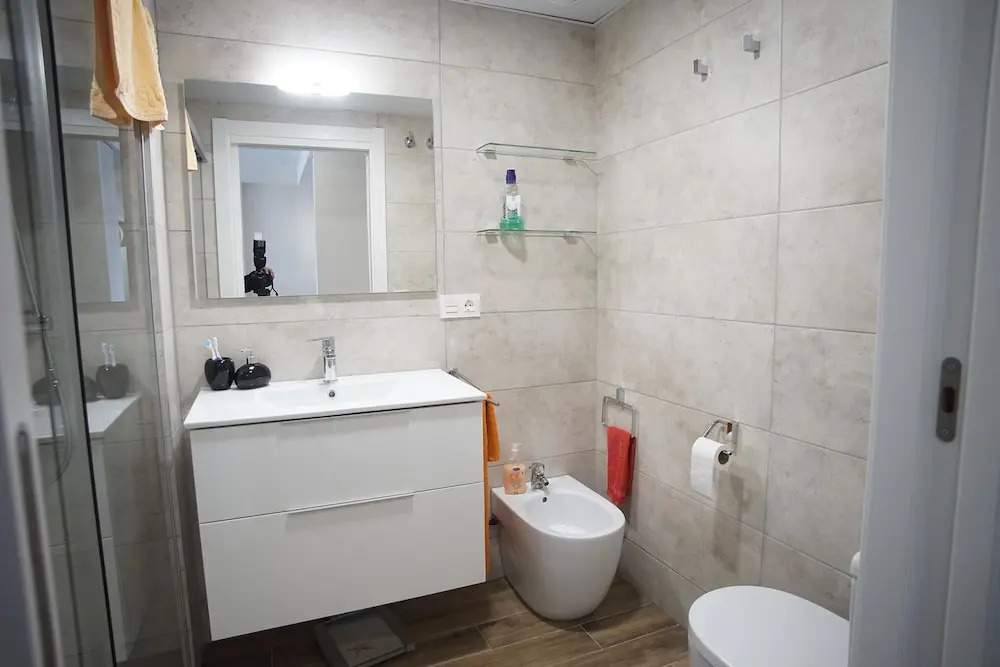 Apartamento Open Cambrils - 142B