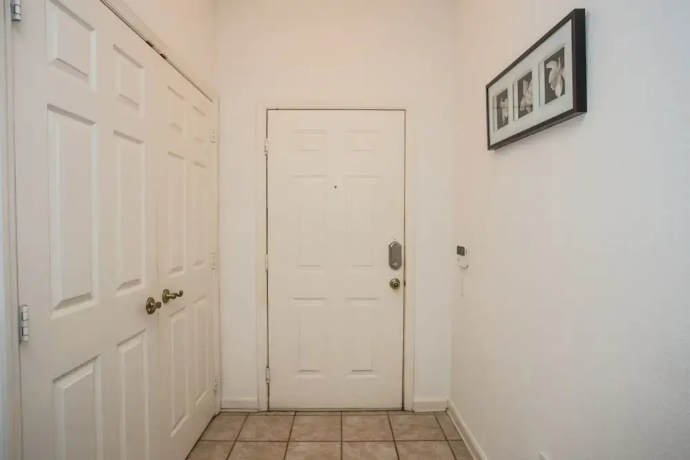Windsor Palms Condos 8101 - 105